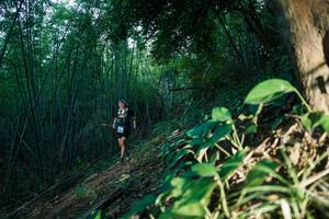 BIB: 
                            <button type="button" onclick="openModal(28123799)" class="btn btn-primary btn-sm float-right btn-popup" data-toggle="modal" data-target=".modal-high-quality">
                        <i class="fas fa-shopping-cart"></i> Add to Cart
                    </button>
                                            <button type="button" onclick="isThisMe(28123799, true)" class="btn btn-success btn-sm float-right btn-popup btn-isme hidden" data-toggle="tooltip" data-placement="bottom" title="นี่คือรูปของคุณใช่ไหม คลิกที่นี่เพื่อเอาเข้าอัลบั้ม">
                        <i class="fas fa-plus"></i> Add to album
                    </button>
                    <button type="button" onclick="isThisMe(28123799, false)" class="btn btn-warning btn-sm float-right btn-popup btn-isnotme hidden">
                        <i class="fas fa-ban"></i> Remove from album
                    </button>